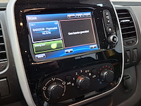 Bedrijfswagen, renault, trafic, 2017 - afbeelding 18 van  52