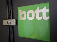 Bedrijfswagen, renault, trafic, 2017 - afbeelding 26 van  52