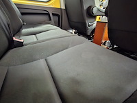 Bedrijfswagen, renault, trafic, 2017 - afbeelding 28 van  52