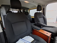 Bedrijfswagen, renault, trafic, 2017 - afbeelding 30 van  52