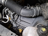 Bedrijfswagen, renault, trafic, 2017 - afbeelding 40 van  52