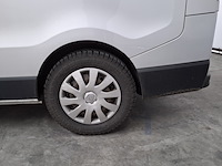 Bedrijfswagen, renault, trafic, 2017 - afbeelding 3 van  49