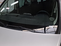 Bedrijfswagen, renault, trafic, 2017 - afbeelding 8 van  49