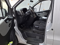 Bedrijfswagen, renault, trafic, 2017 - afbeelding 11 van  49