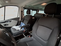 Bedrijfswagen, renault, trafic, 2017 - afbeelding 13 van  49