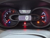 Bedrijfswagen, renault, trafic, 2017 - afbeelding 15 van  49