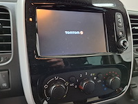 Bedrijfswagen, renault, trafic, 2017 - afbeelding 17 van  49