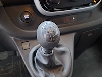 Bedrijfswagen, renault, trafic, 2017 - afbeelding 18 van  49