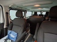 Bedrijfswagen, renault, trafic, 2017 - afbeelding 21 van  49