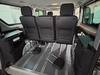 Bedrijfswagen, renault, trafic, 2017 - afbeelding 24 van  49