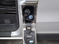 Bedrijfswagen, renault, trafic, 2017 - afbeelding 32 van  49