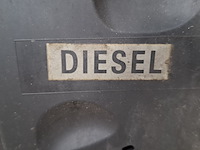 Bedrijfswagen, renault, trafic, 2017 - afbeelding 33 van  49