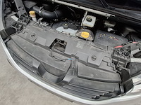 Bedrijfswagen, renault, trafic, 2017 - afbeelding 36 van  49