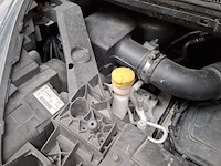 Bedrijfswagen, renault, trafic, 2017 - afbeelding 40 van  49