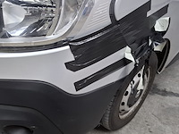 Bedrijfswagen, renault, trafic, 2018 - afbeelding 2 van  45