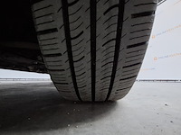 Bedrijfswagen, renault, trafic, 2018 - afbeelding 3 van  45