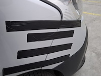 Bedrijfswagen, renault, trafic, 2018 - afbeelding 9 van  45