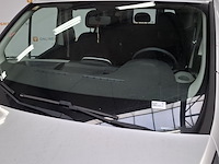 Bedrijfswagen, renault, trafic, 2018 - afbeelding 11 van  45