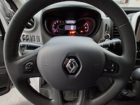 Bedrijfswagen, renault, trafic, 2018 - afbeelding 17 van  45