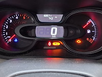 Bedrijfswagen, renault, trafic, 2018 - afbeelding 18 van  45