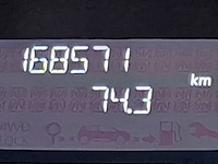 Bedrijfswagen, renault, trafic, 2018 - afbeelding 19 van  45