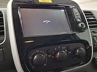Bedrijfswagen, renault, trafic, 2018 - afbeelding 20 van  45