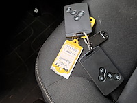 Bedrijfswagen, renault, trafic, 2018 - afbeelding 22 van  45