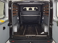 Bedrijfswagen, renault, trafic, 2018 - afbeelding 26 van  45