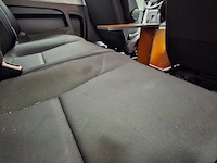 Bedrijfswagen, renault, trafic, 2018 - afbeelding 29 van  45