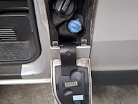Bedrijfswagen, renault, trafic, 2018 - afbeelding 33 van  45