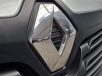 Bedrijfswagen, renault, trafic, 2018 - afbeelding 40 van  45