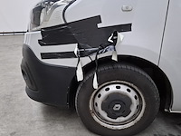 Bedrijfswagen, renault, trafic, 2018 - afbeelding 45 van  45