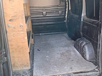 Bedrijfswagen, renault, trafic, 2018 - afbeelding 2 van  16