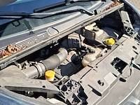 Bedrijfswagen, renault, trafic, 2018 - afbeelding 3 van  16