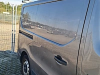 Bedrijfswagen, renault, trafic, 2018 - afbeelding 5 van  16