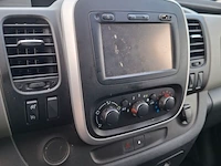 Bedrijfswagen, renault, trafic, 2018 - afbeelding 2 van  24
