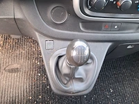 Bedrijfswagen, renault, trafic, 2018 - afbeelding 3 van  24