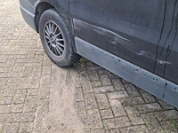Bedrijfswagen, renault, trafic, 2018 - afbeelding 8 van  24