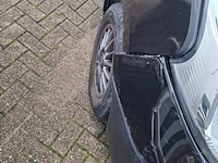 Bedrijfswagen, renault, trafic, 2018 - afbeelding 11 van  24