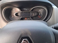 Bedrijfswagen, renault, trafic, 2018 - afbeelding 18 van  24