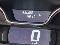 Bedrijfswagen, renault, trafic, 2019 - afbeelding 2 van  32