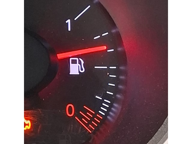 Bedrijfswagen, renault, trafic, 2019 - afbeelding 3 van  32