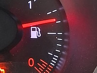 Bedrijfswagen, renault, trafic, 2019 - afbeelding 3 van  32