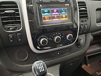 Bedrijfswagen, renault, trafic, 2019 - afbeelding 4 van  32