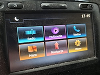 Bedrijfswagen, renault, trafic, 2019 - afbeelding 5 van  32