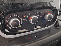 Bedrijfswagen, renault, trafic, 2019 - afbeelding 6 van  32