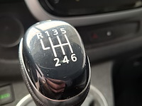 Bedrijfswagen, renault, trafic, 2019 - afbeelding 7 van  32