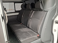 Bedrijfswagen, renault, trafic, 2019 - afbeelding 8 van  32