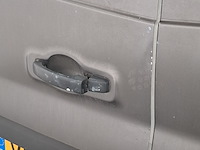 Bedrijfswagen, renault, trafic, 2019 - afbeelding 13 van  32