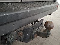 Bedrijfswagen, renault, trafic, 2019 - afbeelding 19 van  32